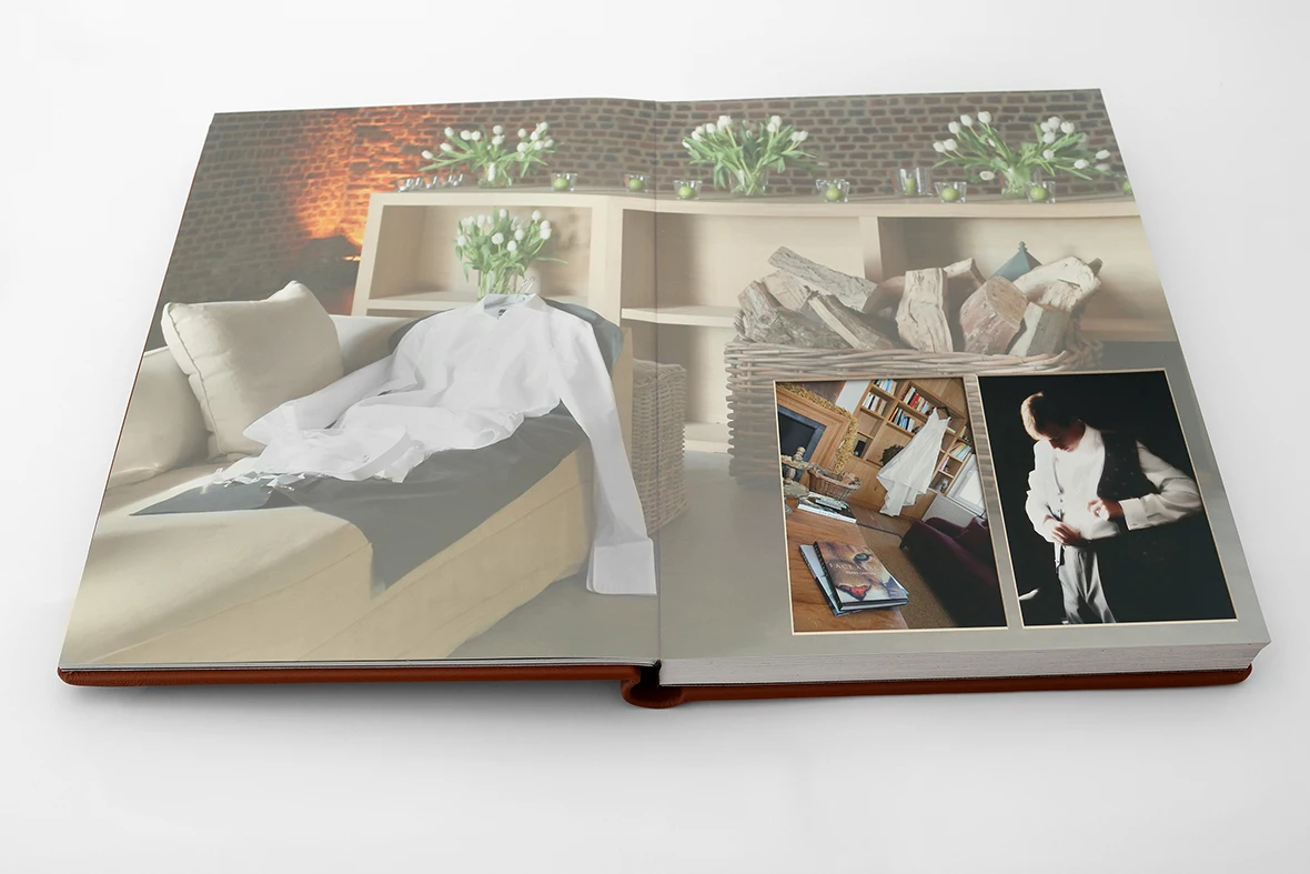 Album de mariage 009