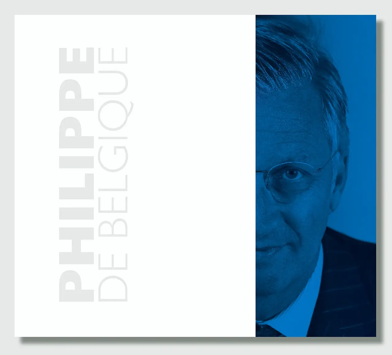 Sœur Emmanuelle — Nuptial Pictures